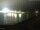 Webcam in Cuxhaven, 1.3 km entfernt