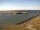 Webcam in Cuxhaven, 5.3 km entfernt