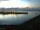 Webcam in Cuxhaven, 7.4 mi away