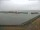 Webcam in Cuxhaven, 3.4 km
