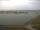Webcam in Cuxhaven, 7.4 mi away