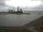 Webcam in Cuxhaven, 2.1 mi away