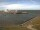Webcam in Cuxhaven, 19.2 km