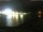 Webcam in Cuxhaven, 13.4 km