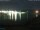Webcam in Cuxhaven, 19.2 km