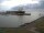 Webcam in Cuxhaven, 2.9 mi away