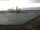 Webcam in Cuxhaven, 5.3 km