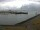 Webcam in Cuxhaven, 0.1 mi away