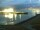 Webcam in Cuxhaven, 5.3 km entfernt