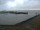 Webcam in Cuxhaven, 1.3 mi away