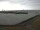 Webcam in Cuxhaven, 2.4 mi away