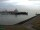 Webcam in Cuxhaven, 0.5 mi away