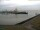 Webcam in Cuxhaven, 1.9 mi away