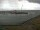 Webcam in Cuxhaven, 19.2 km