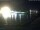 Webcam in Cuxhaven, 0.2 mi away