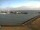 Webcam in Cuxhaven, 4.6 km entfernt