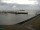 Webcam in Cuxhaven, 0.1 mi away