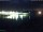 Webcam in Cuxhaven, 0.5 mi away