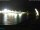 Webcam in Cuxhaven, 0.5 mi away