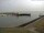 Webcam in Cuxhaven, 19.2 km