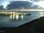 Webcam in Cuxhaven, 1.1 mi away