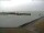 Webcam in Cuxhaven, 5.2 mi away