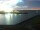 Webcam in Cuxhaven, 2.1 mi away