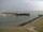 Webcam in Cuxhaven, 19.2 km