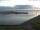Webcam in Cuxhaven, 2.8 km