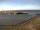 Webcam in Cuxhaven, 19.2 km