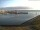 Webcam in Cuxhaven, 2.8 km