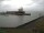 Webcam in Cuxhaven, 3.4 km