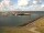 Webcam in Cuxhaven, 8 km
