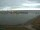 Webcam in Cuxhaven, 0.1 km