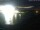 Webcam in Cuxhaven, 1.1 mi away