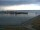 Webcam in Cuxhaven, 19.2 km