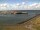 Webcam in Cuxhaven, 8 km entfernt