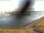 Webcam in Cuxhaven, 19.2 km