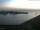 Webcam in Cuxhaven, 19.2 km