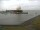 Webcam in Cuxhaven, 3.4 km entfernt