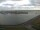 Webcam in Cuxhaven, 0.1 km