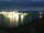 Webcam in Cuxhaven, 3.4 km