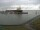 Webcam in Cuxhaven, 19.2 km