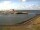 Webcam in Cuxhaven, 1.3 mi away