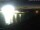 Webcam in Cuxhaven, 2.8 km