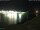 Webcam in Cuxhaven, 19.2 km