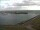 Webcam in Cuxhaven, 20.2 km