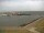 Webcam in Cuxhaven, 13.4 km