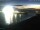 Webcam in Cuxhaven, 2.8 km