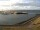 Webcam in Cuxhaven, 1.3 mi away